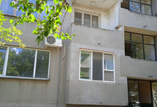 Mieszkanie na sprzedaż, Bułgaria Русе/ruse, 120 m²