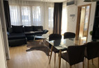 Morizon WP ogłoszenia | Mieszkanie na sprzedaż, 85 m² | 2776