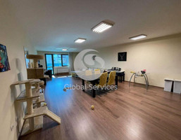 Morizon WP ogłoszenia | Mieszkanie na sprzedaż, 160 m² | 8288