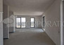 Morizon WP ogłoszenia | Mieszkanie na sprzedaż, 330 m² | 3353
