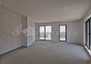 Morizon WP ogłoszenia | Mieszkanie na sprzedaż, 330 m² | 3354