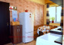Morizon WP ogłoszenia | Mieszkanie na sprzedaż, 90 m² | 5790