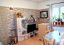 Morizon WP ogłoszenia | Mieszkanie na sprzedaż, 90 m² | 5790