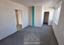 Morizon WP ogłoszenia | Mieszkanie na sprzedaż, 132 m² | 0798