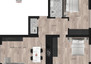 Morizon WP ogłoszenia | Mieszkanie na sprzedaż, 115 m² | 0611