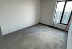 Morizon WP ogłoszenia | Mieszkanie na sprzedaż, 122 m² | 7562