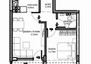 Morizon WP ogłoszenia | Mieszkanie na sprzedaż, 67 m² | 4017