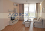 Morizon WP ogłoszenia | Mieszkanie na sprzedaż, 57 m² | 1013