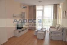 Mieszkanie na sprzedaż, Bułgaria Бургас/burgas, 57 m²
