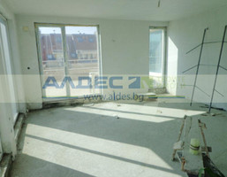 Morizon WP ogłoszenia | Mieszkanie na sprzedaż, 145 m² | 1051