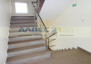 Morizon WP ogłoszenia | Mieszkanie na sprzedaż, 125 m² | 1052