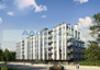 Morizon WP ogłoszenia | Mieszkanie na sprzedaż, 124 m² | 1582