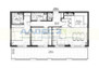 Morizon WP ogłoszenia | Mieszkanie na sprzedaż, 140 m² | 1582