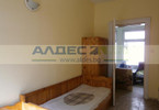 Morizon WP ogłoszenia | Mieszkanie na sprzedaż, 150 m² | 1596