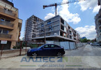Morizon WP ogłoszenia | Mieszkanie na sprzedaż, 63 m² | 1510