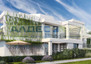 Morizon WP ogłoszenia | Mieszkanie na sprzedaż, 85 m² | 0610
