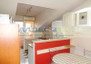 Morizon WP ogłoszenia | Mieszkanie na sprzedaż, 50 m² | 0578