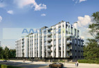Morizon WP ogłoszenia | Mieszkanie na sprzedaż, 105 m² | 3053