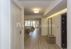 Mieszkanie na sprzedaż, Bułgaria София/sofia, 184 m² | Morizon.pl | 5796 nr6