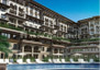 Morizon WP ogłoszenia | Mieszkanie na sprzedaż, 75 m² | 6051