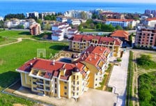 Mieszkanie na sprzedaż, Bułgaria Бургас/burgas, 103 m²
