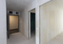 Morizon WP ogłoszenia | Mieszkanie na sprzedaż, 120 m² | 9023
