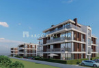 Morizon WP ogłoszenia | Mieszkanie na sprzedaż, 132 m² | 5601