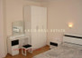 Morizon WP ogłoszenia | Mieszkanie na sprzedaż, 53 m² | 3173