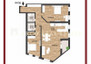 Morizon WP ogłoszenia | Mieszkanie na sprzedaż, 137 m² | 4935