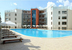 Morizon WP ogłoszenia | Kawalerka na sprzedaż, 46 m² | 0494