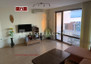 Morizon WP ogłoszenia | Mieszkanie na sprzedaż, 82 m² | 0233