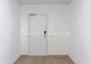 Morizon WP ogłoszenia | Mieszkanie na sprzedaż, 90 m² | 2760