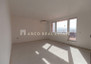 Morizon WP ogłoszenia | Mieszkanie na sprzedaż, 200 m² | 5624
