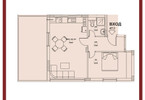 Morizon WP ogłoszenia | Mieszkanie na sprzedaż, 86 m² | 2314