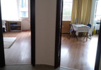 Morizon WP ogłoszenia | Mieszkanie na sprzedaż, 82 m² | 3505