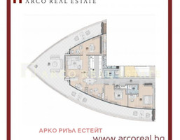 Morizon WP ogłoszenia | Mieszkanie na sprzedaż, 308 m² | 6390