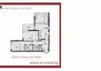 Morizon WP ogłoszenia | Mieszkanie na sprzedaż, 130 m² | 9947