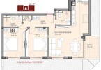 Morizon WP ogłoszenia | Mieszkanie na sprzedaż, 112 m² | 0295
