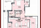 Morizon WP ogłoszenia | Mieszkanie na sprzedaż, 153 m² | 3084