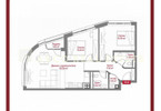 Morizon WP ogłoszenia | Mieszkanie na sprzedaż, 101 m² | 8803