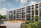 Morizon WP ogłoszenia | Mieszkanie na sprzedaż, 75 m² | 0461