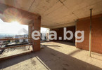 Morizon WP ogłoszenia | Mieszkanie na sprzedaż, 165 m² | 0346