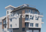 Morizon WP ogłoszenia | Mieszkanie na sprzedaż, 63 m² | 7282