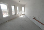 Morizon WP ogłoszenia | Mieszkanie na sprzedaż, 88 m² | 8555