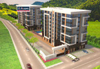 Morizon WP ogłoszenia | Mieszkanie na sprzedaż, 89 m² | 4605