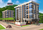 Morizon WP ogłoszenia | Mieszkanie na sprzedaż, 67 m² | 6586