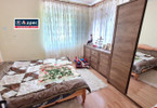 Morizon WP ogłoszenia | Mieszkanie na sprzedaż, 100 m² | 5016