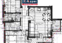 Morizon WP ogłoszenia | Mieszkanie na sprzedaż, 103 m² | 1181