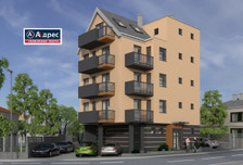 Mieszkanie na sprzedaż, Bułgaria Шумен/shumen, 103 m²