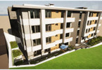 Morizon WP ogłoszenia | Mieszkanie na sprzedaż, 88 m² | 4297